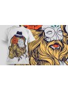 copy of Immagine TSHIRT 172 