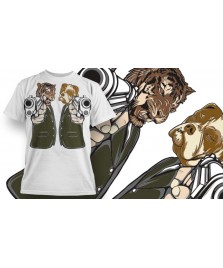 Immagine TSHIRT 174 