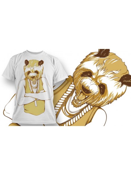 Immagine TSHIRT 177 