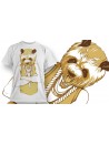 Immagine TSHIRT 177 