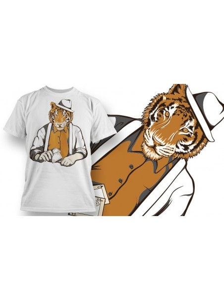 Immagine TSHIRT 178 