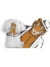 Immagine TSHIRT 178 