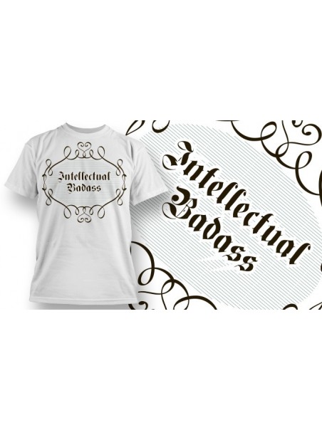 copy of Immagine TSHIRT 178 