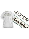 Immagine TSHIRT 180 