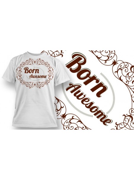 Immagine TSHIRT 181 