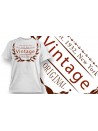 Immagine TSHIRT 182 