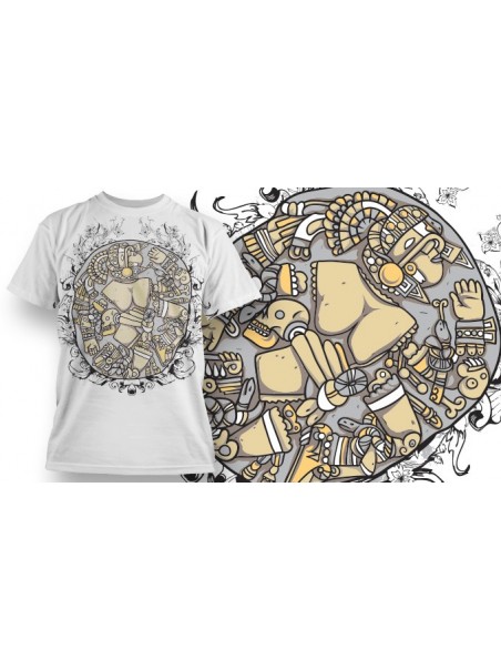 copy of Immagine TSHIRT 183 
