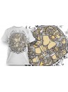 copy of Immagine TSHIRT 183 