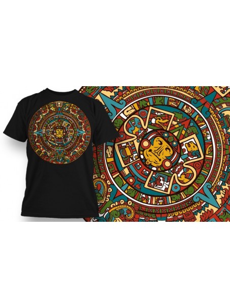 Immagine TSHIRT 185 