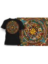 copy of Immagine TSHIRT 184 
