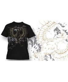 Immagine TSHIRT 186 