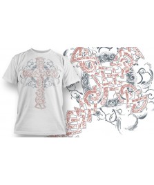 Immagine TSHIRT 187 