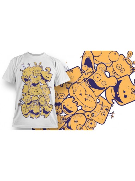 Immagine TSHIRT 188 