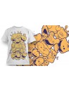 copy of Immagine TSHIRT 187 