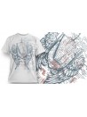 Immagine TSHIRT 189 