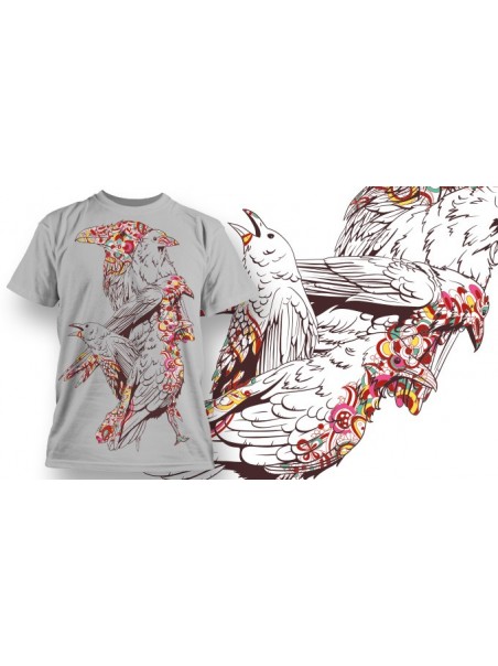 copy of Immagine TSHIRT 189 