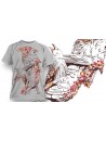 Immagine TSHIRT 190 
