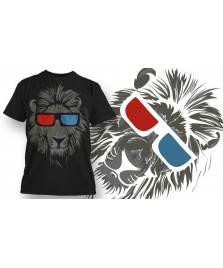 Immagine TSHIRT 192 