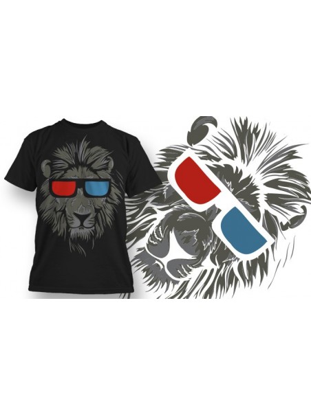 Immagine TSHIRT 192 