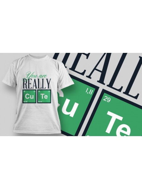copy of Immagine TSHIRT 192 