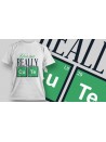 Immagine TSHIRT 193 