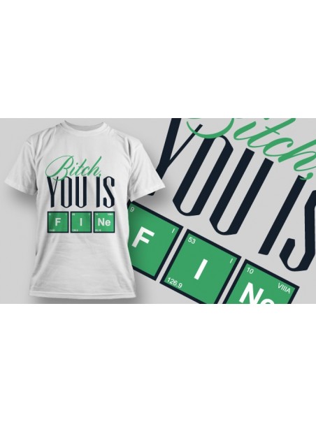 Immagine TSHIRT 194 
