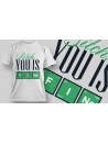 Immagine TSHIRT 194 