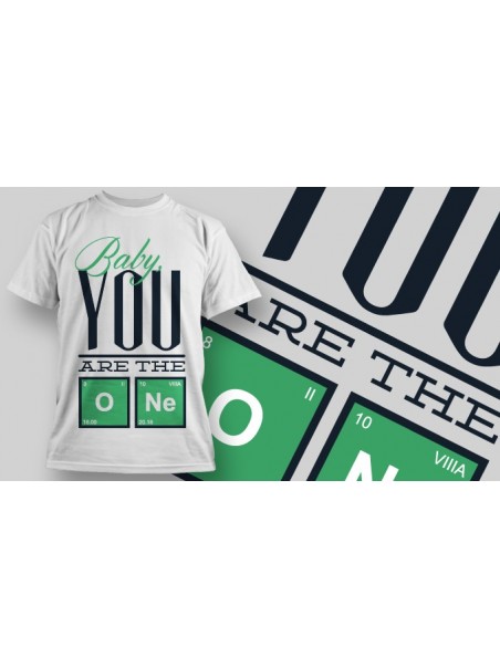 copy of Immagine TSHIRT 194 