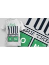copy of Immagine TSHIRT 194 