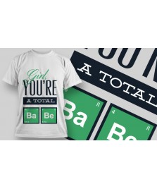 Immagine TSHIRT 196 