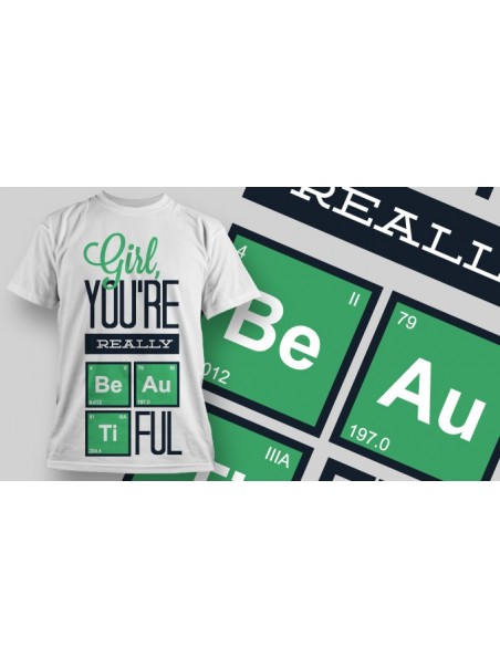 Immagine TSHIRT 197 