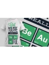 Immagine TSHIRT 197 