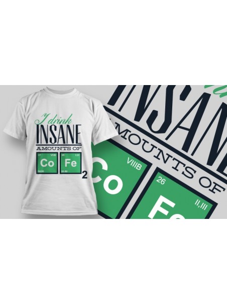 Immagine TSHIRT 198 