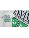 Immagine TSHIRT 198 