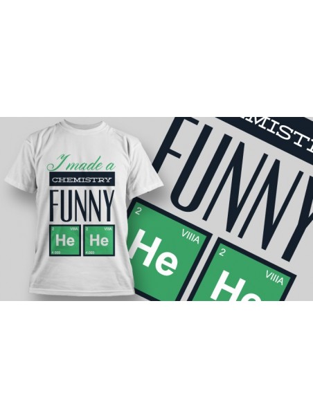 copy of Immagine TSHIRT 198 