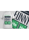 Immagine TSHIRT 199 