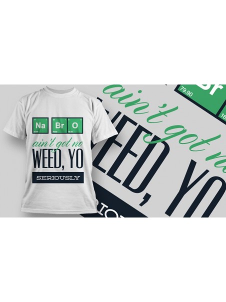 Immagine TSHIRT 200 