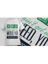 copy of Immagine TSHIRT 199 