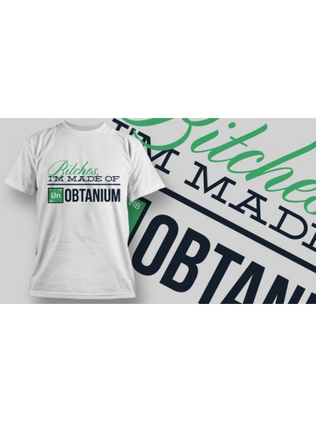 Immagine TSHIRT 201 