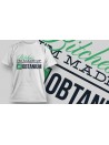 Immagine TSHIRT 201 