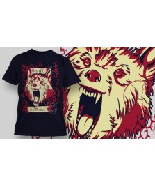 copy of Immagine TSHIRT 202 
