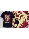 Immagine TSHIRT 203 