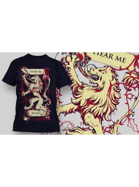 copy of Immagine TSHIRT 203 