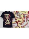 copy of Immagine TSHIRT 203 