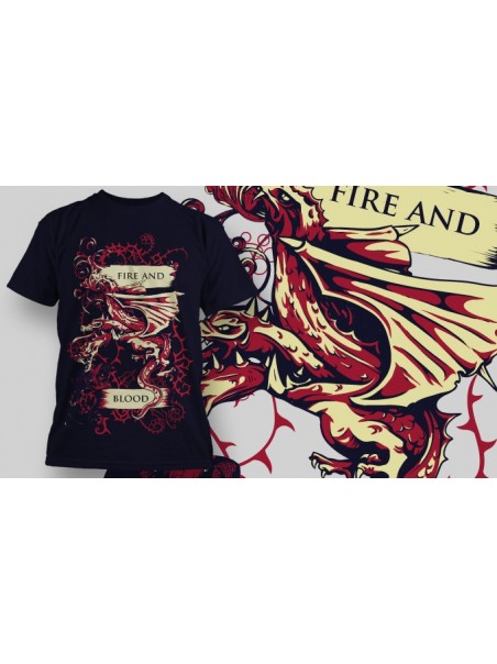 copy of Immagine TSHIRT 204 