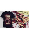 copy of Immagine TSHIRT 204 