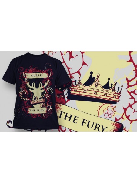 Immagine TSHIRT 207 