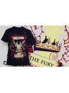 Immagine TSHIRT 207 