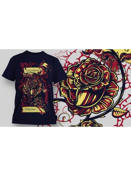 copy of Immagine TSHIRT 207 