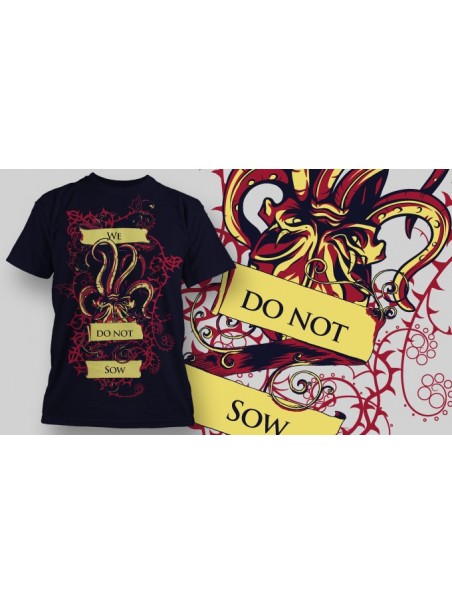 copy of Immagine TSHIRT 209 